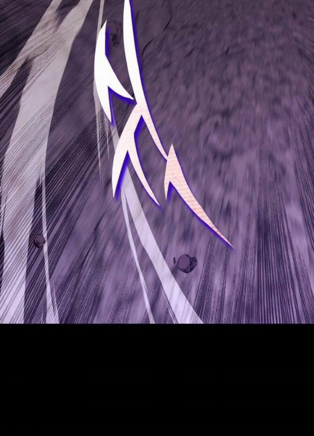 Quý Tộc Lười Biếng Trở Thành Thiên Tài 111 trang 136