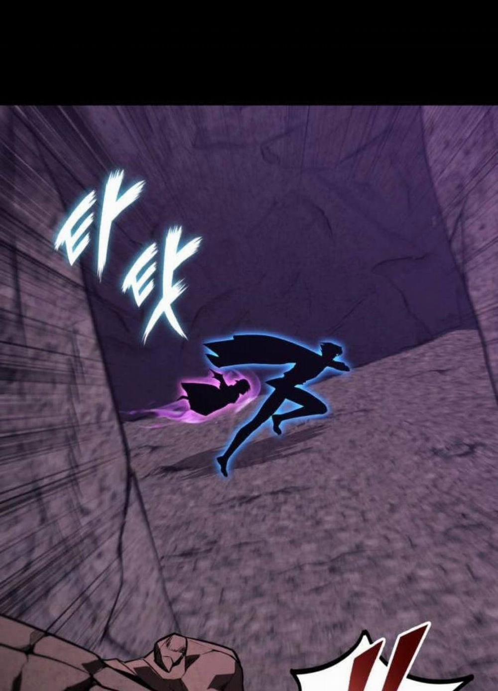 Quý Tộc Lười Biếng Trở Thành Thiên Tài 111 trang 137