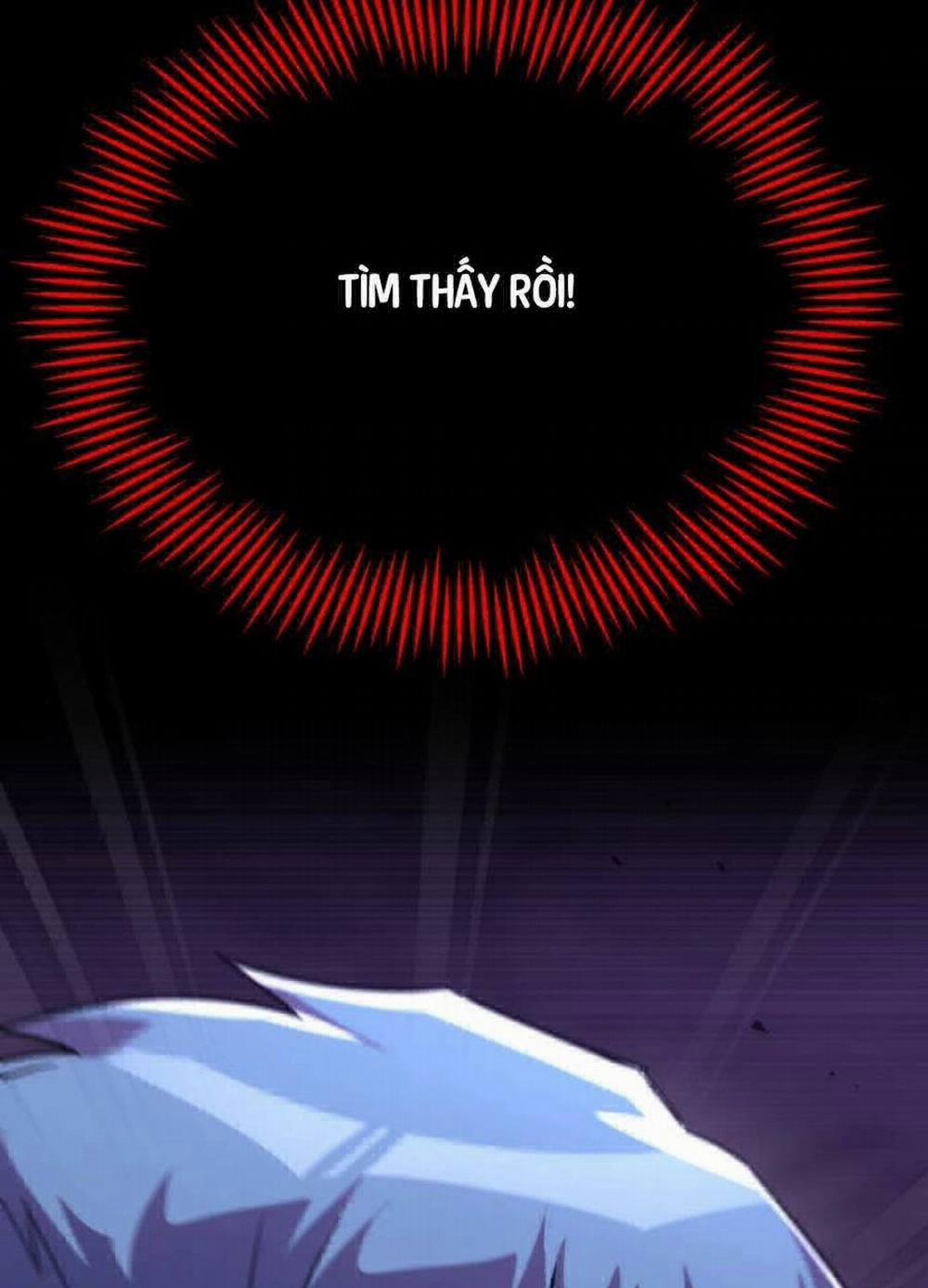 Quý Tộc Lười Biếng Trở Thành Thiên Tài 111 trang 139