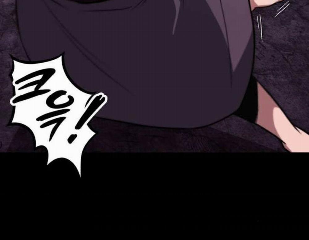 Quý Tộc Lười Biếng Trở Thành Thiên Tài 111 trang 14