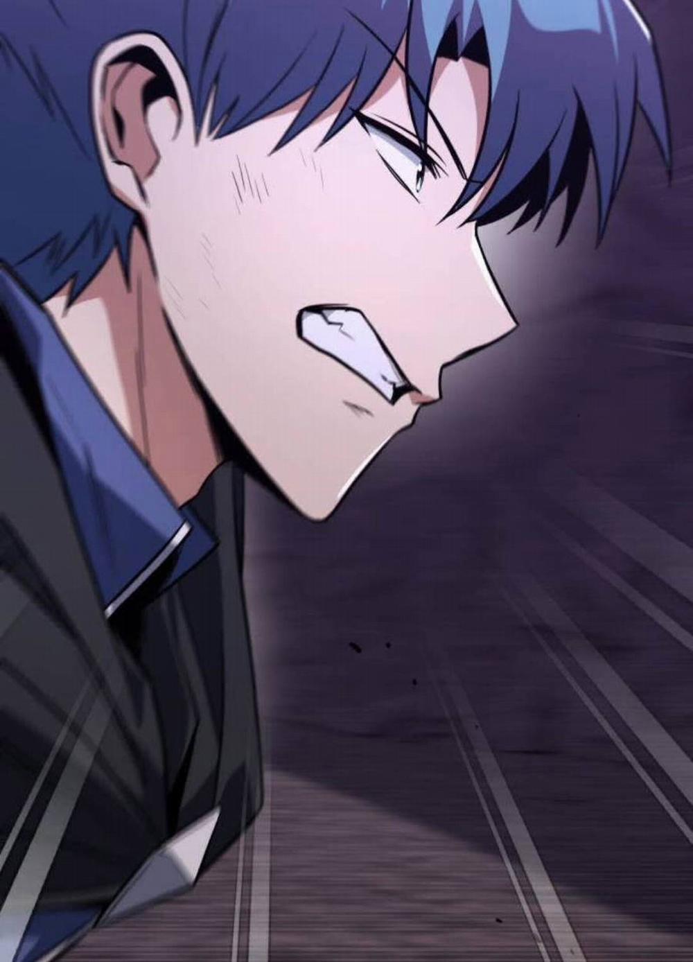 Quý Tộc Lười Biếng Trở Thành Thiên Tài 111 trang 140