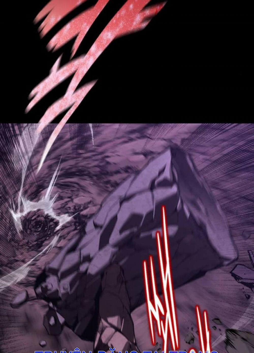 Quý Tộc Lười Biếng Trở Thành Thiên Tài 111 trang 142