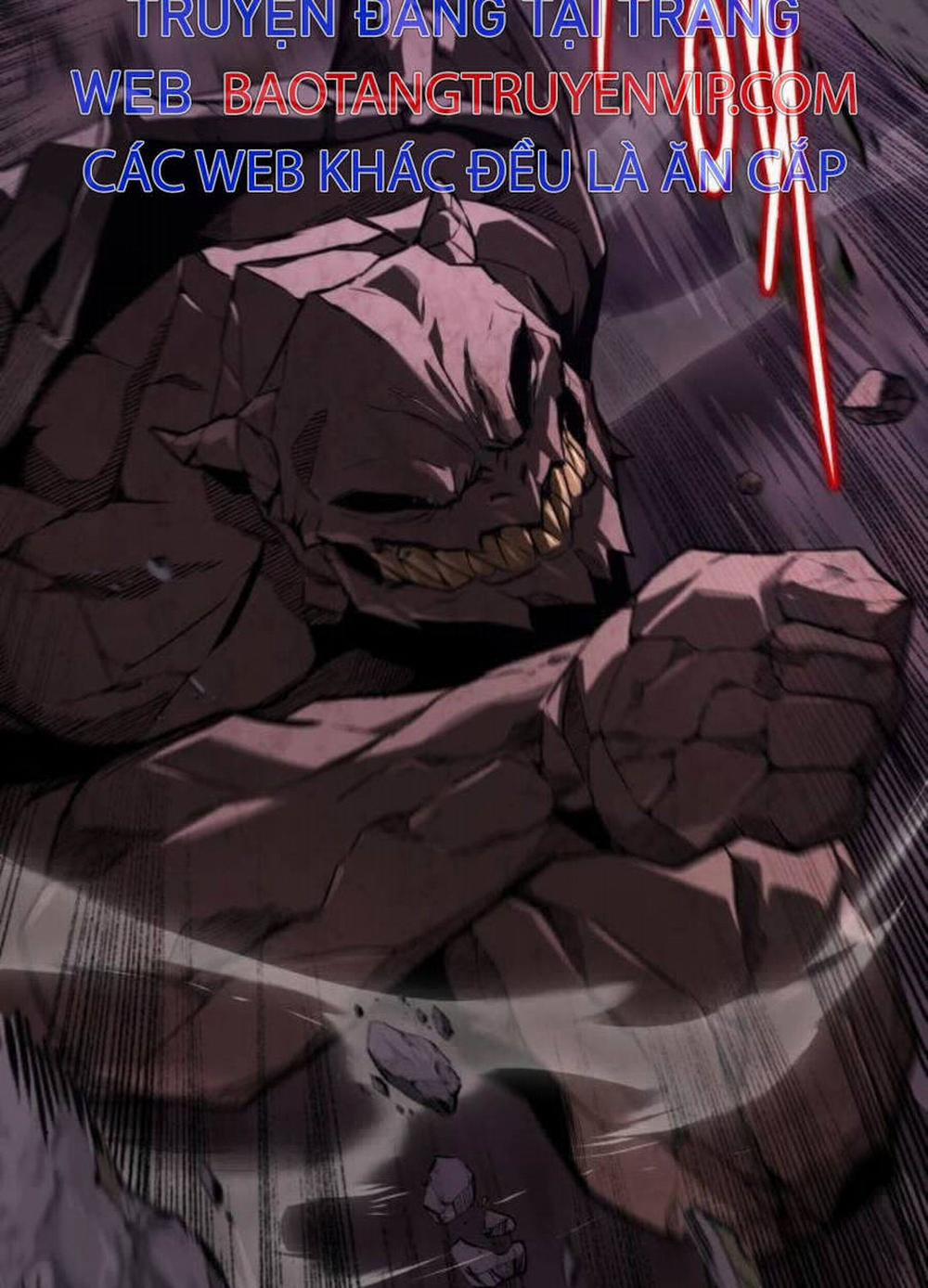 Quý Tộc Lười Biếng Trở Thành Thiên Tài 111 trang 143