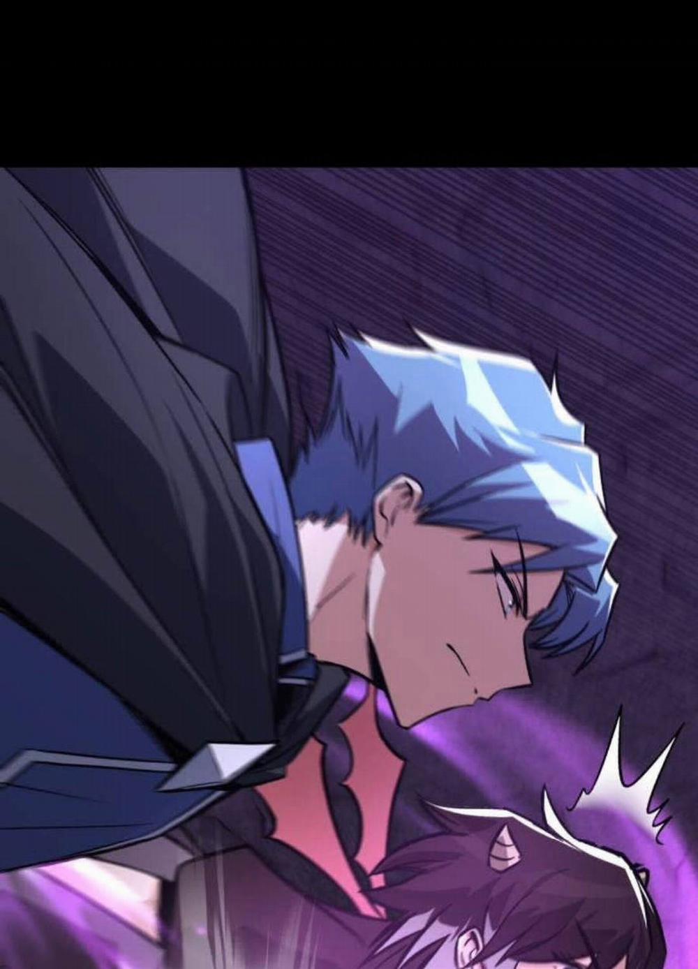 Quý Tộc Lười Biếng Trở Thành Thiên Tài 111 trang 145