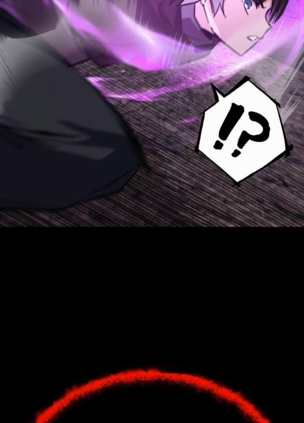 Quý Tộc Lười Biếng Trở Thành Thiên Tài 111 trang 146