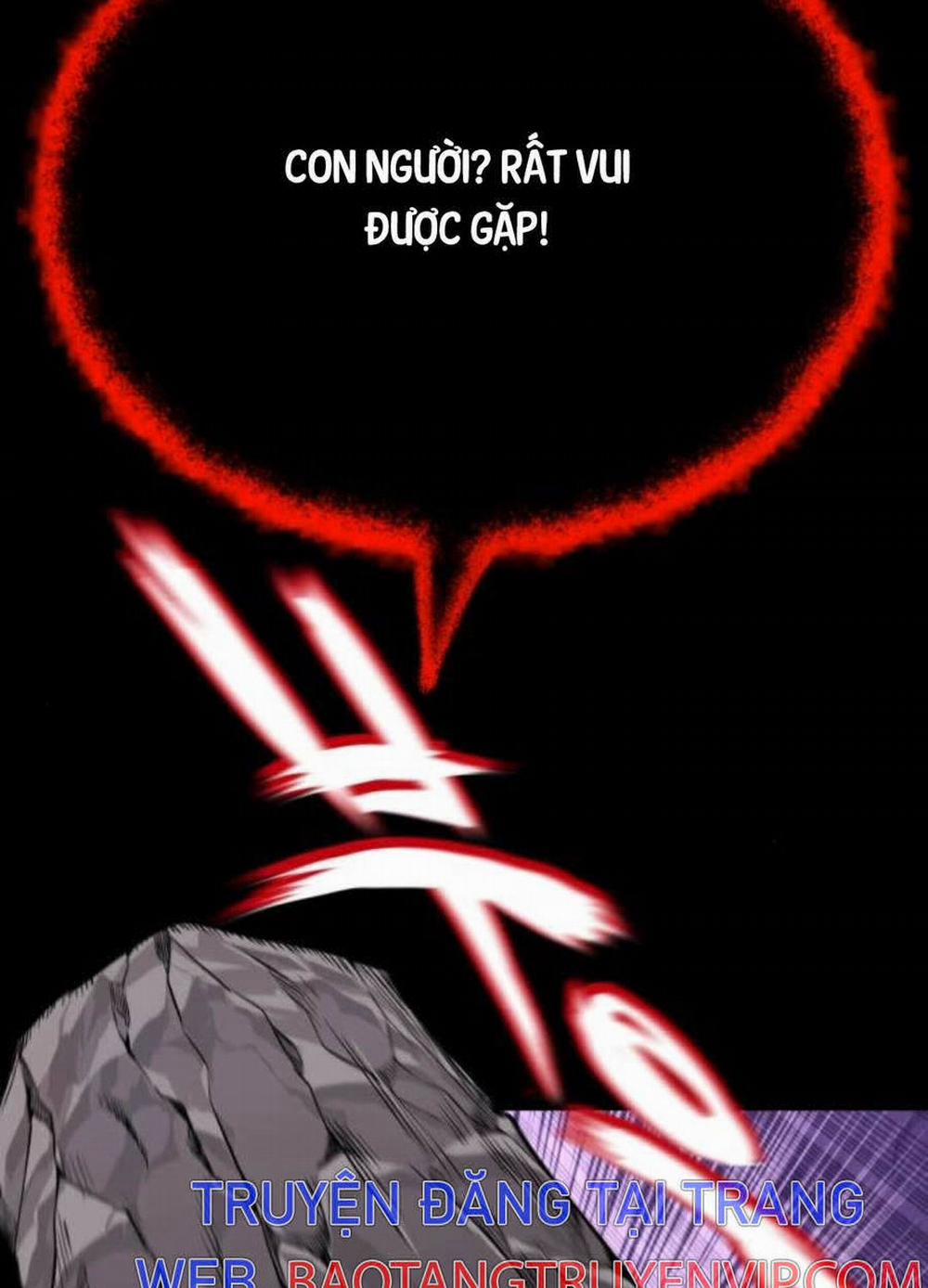 Quý Tộc Lười Biếng Trở Thành Thiên Tài 111 trang 147