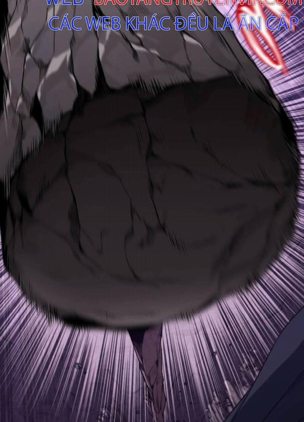 Quý Tộc Lười Biếng Trở Thành Thiên Tài 111 trang 148