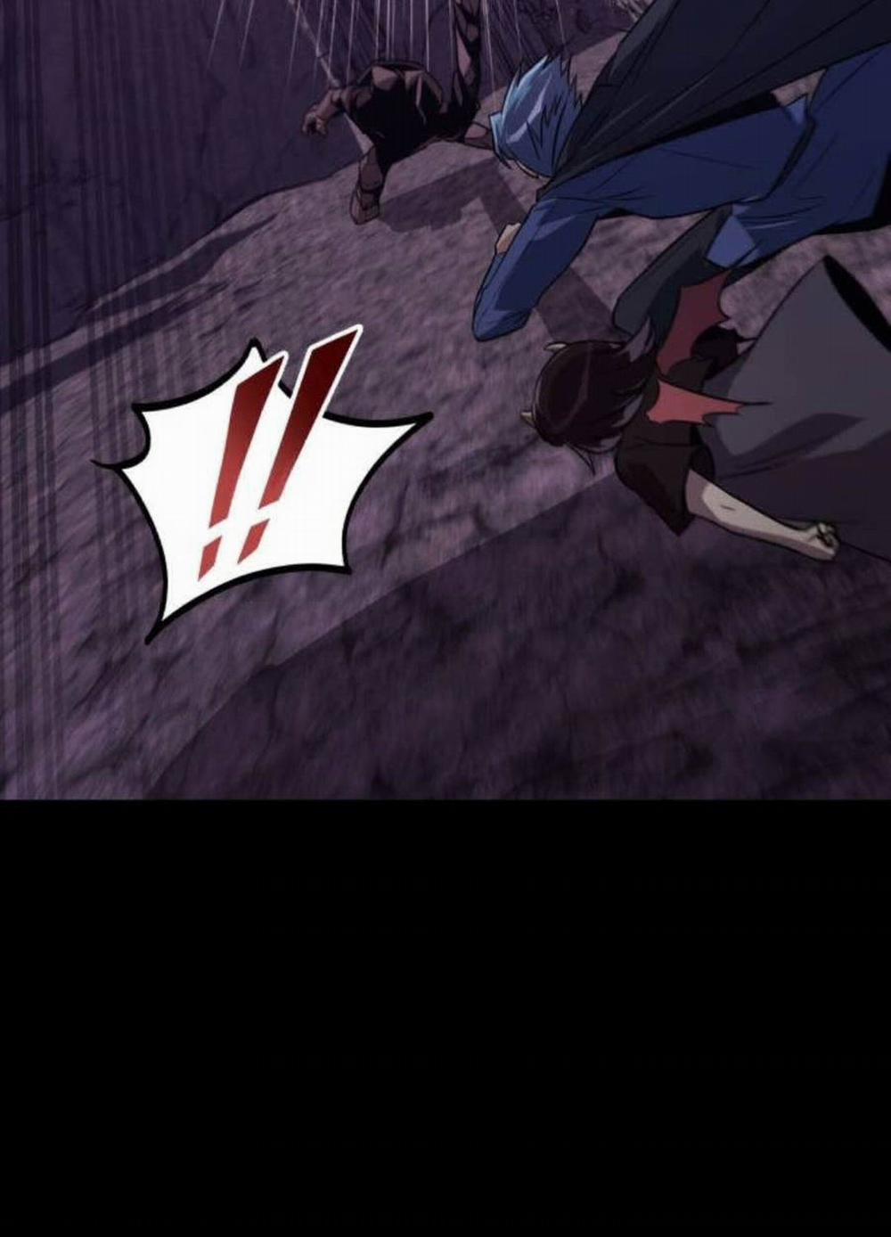 Quý Tộc Lười Biếng Trở Thành Thiên Tài 111 trang 149