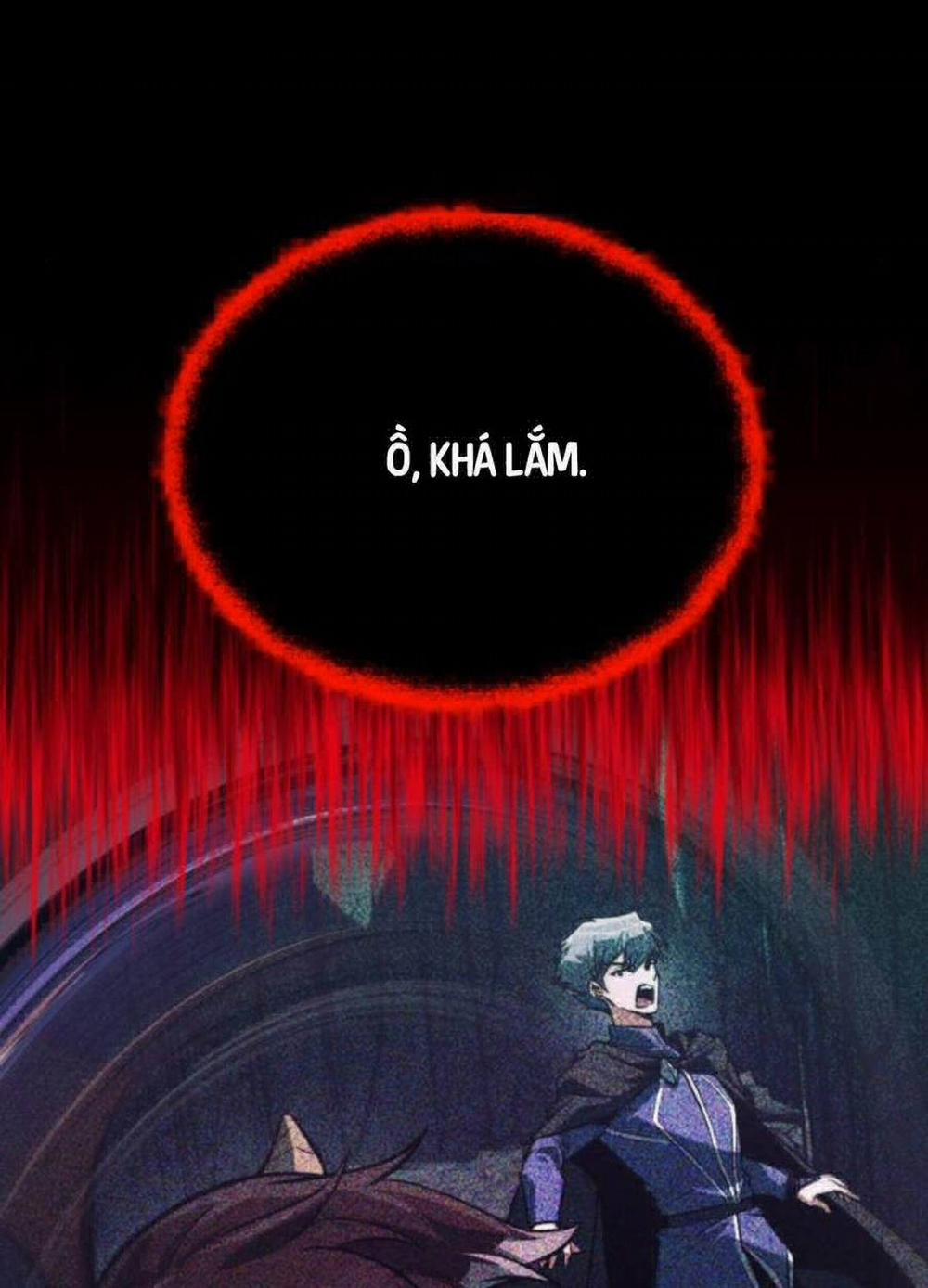 Quý Tộc Lười Biếng Trở Thành Thiên Tài 111 trang 15