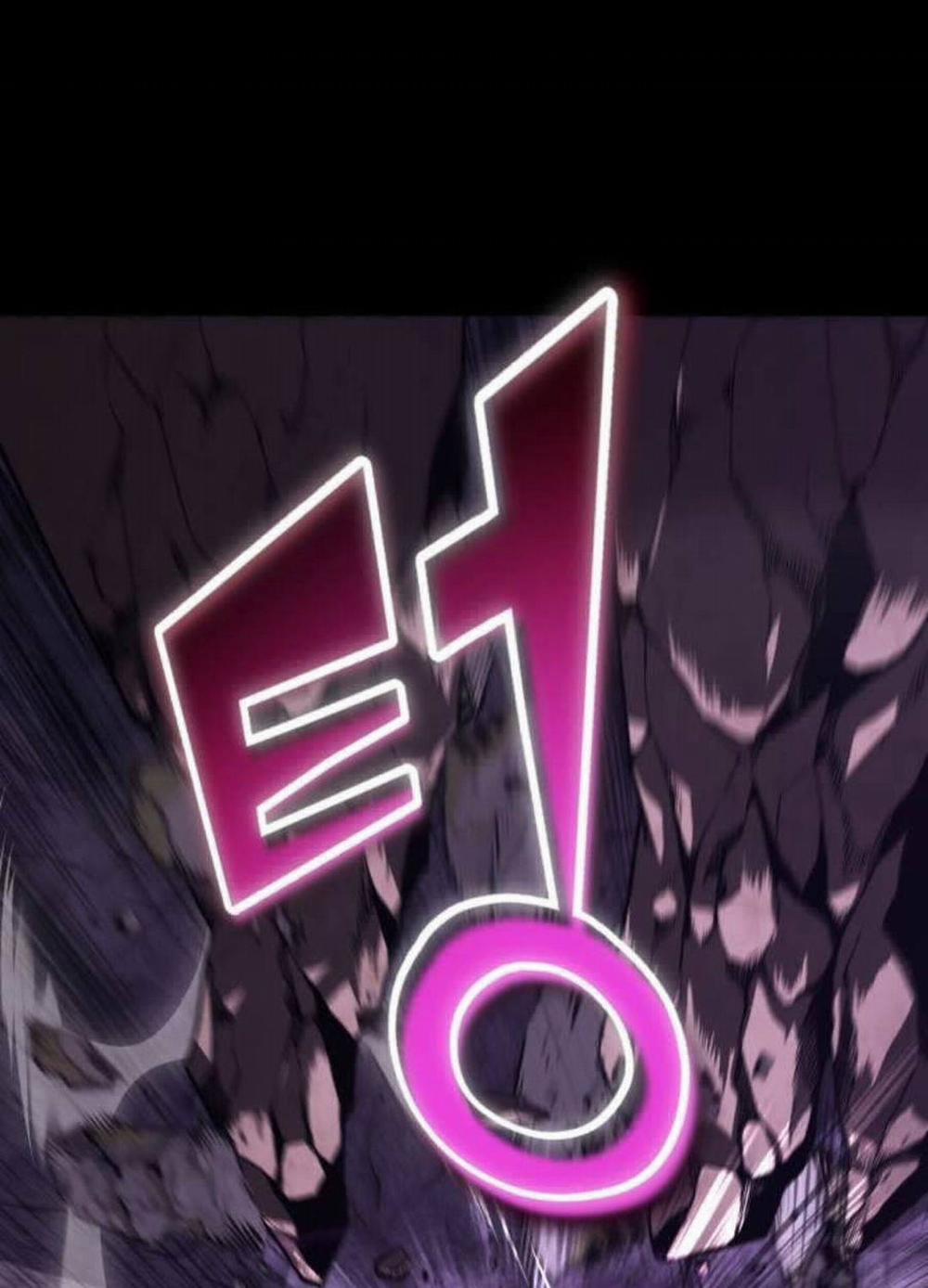 Quý Tộc Lười Biếng Trở Thành Thiên Tài 111 trang 150