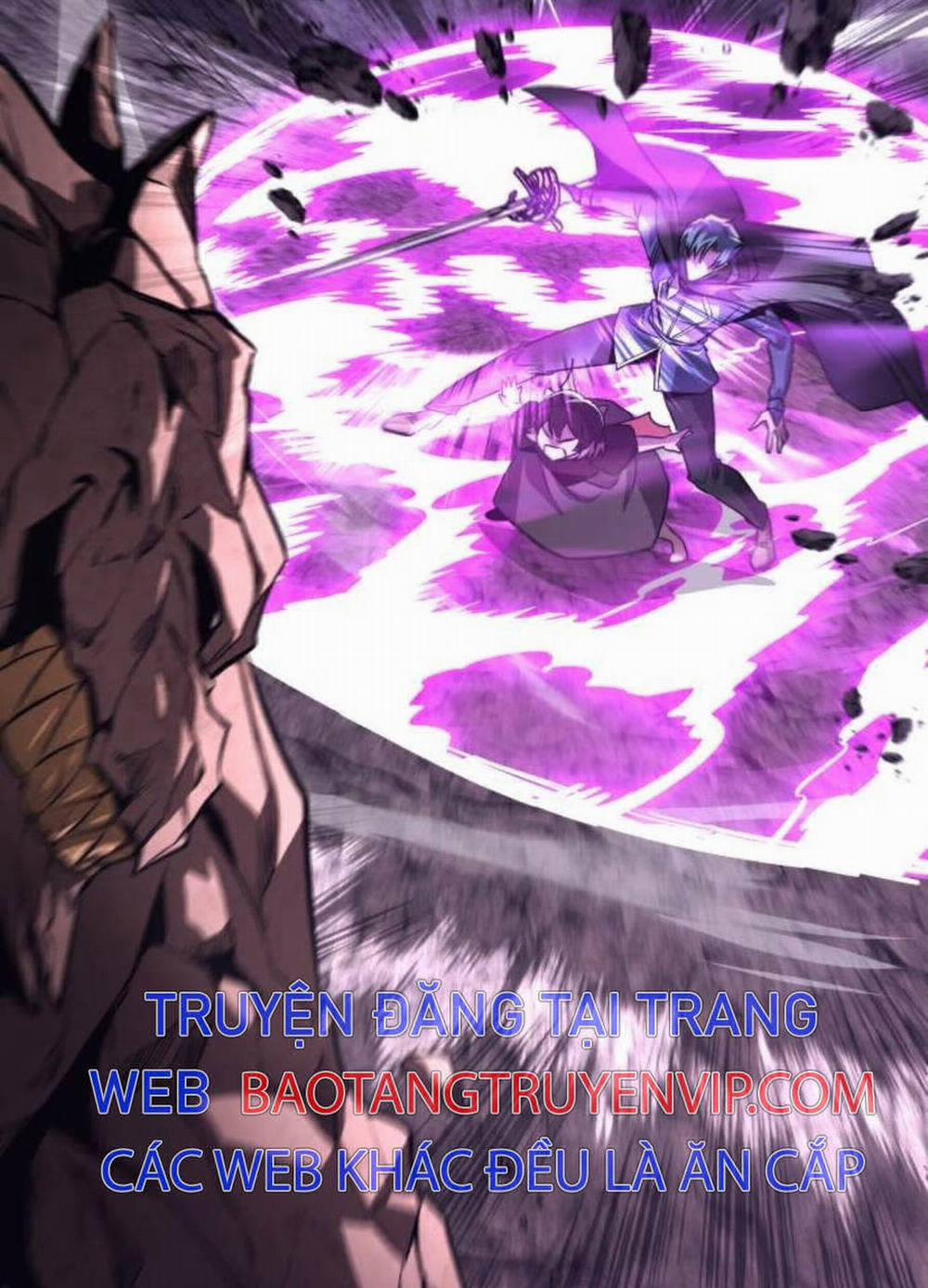 Quý Tộc Lười Biếng Trở Thành Thiên Tài 111 trang 151