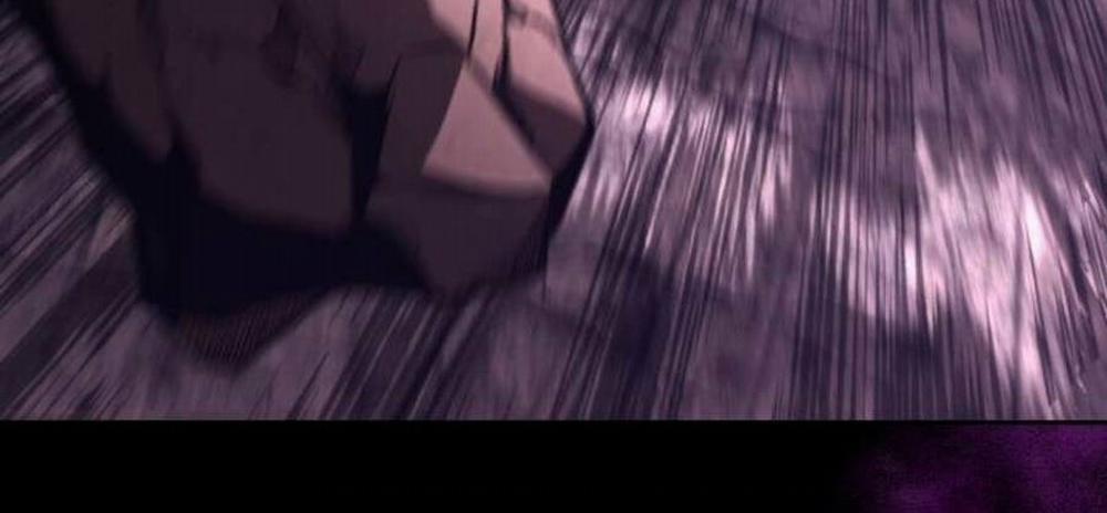 Quý Tộc Lười Biếng Trở Thành Thiên Tài 111 trang 152