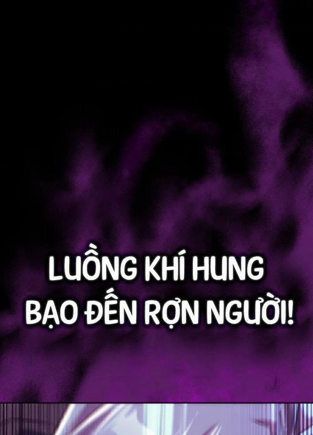 Quý Tộc Lười Biếng Trở Thành Thiên Tài 111 trang 153