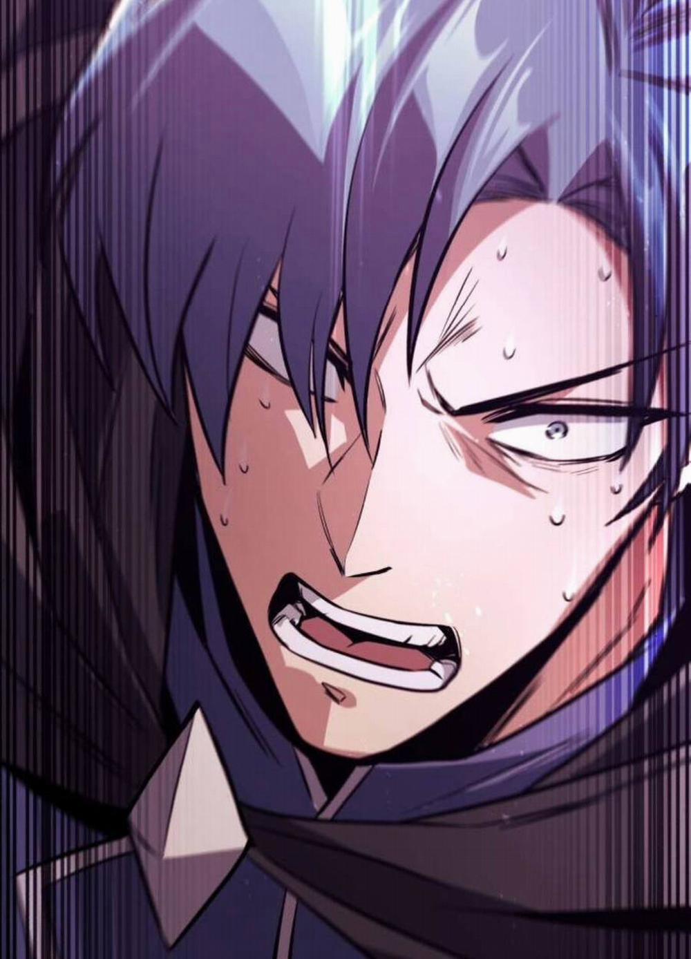 Quý Tộc Lười Biếng Trở Thành Thiên Tài 111 trang 154