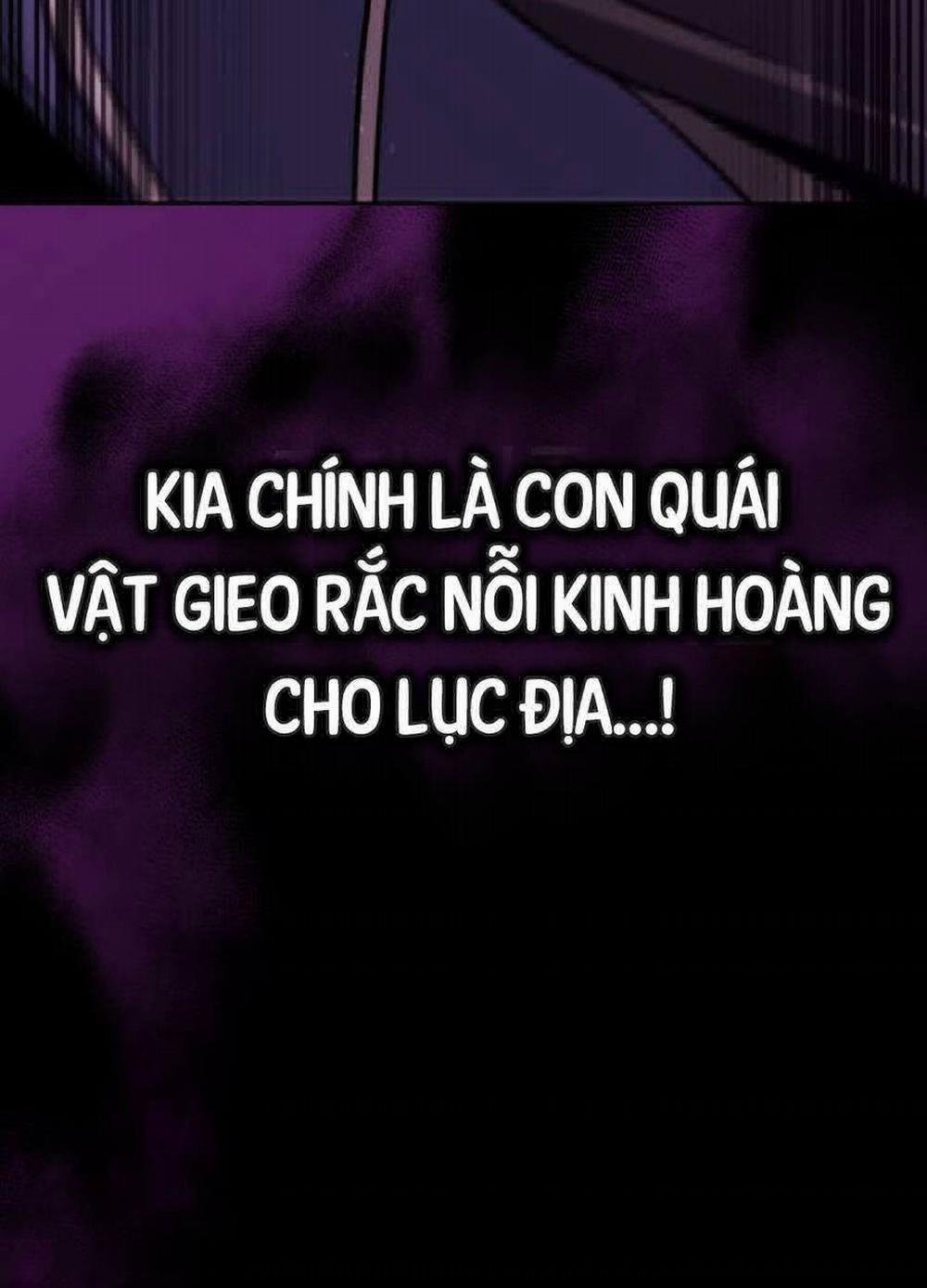 Quý Tộc Lười Biếng Trở Thành Thiên Tài 111 trang 155