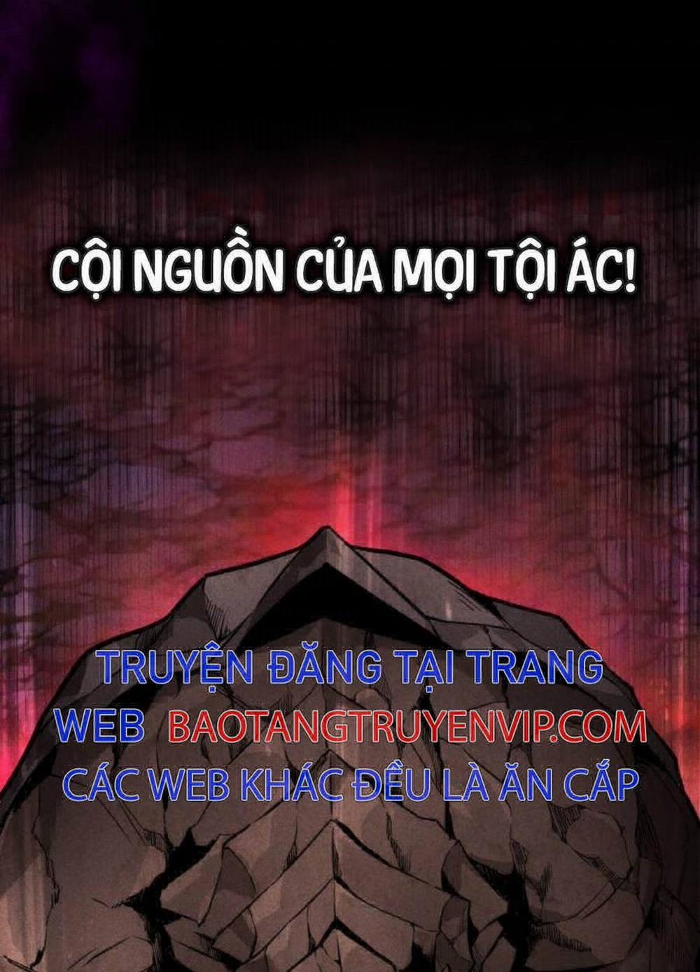 Quý Tộc Lười Biếng Trở Thành Thiên Tài 111 trang 156