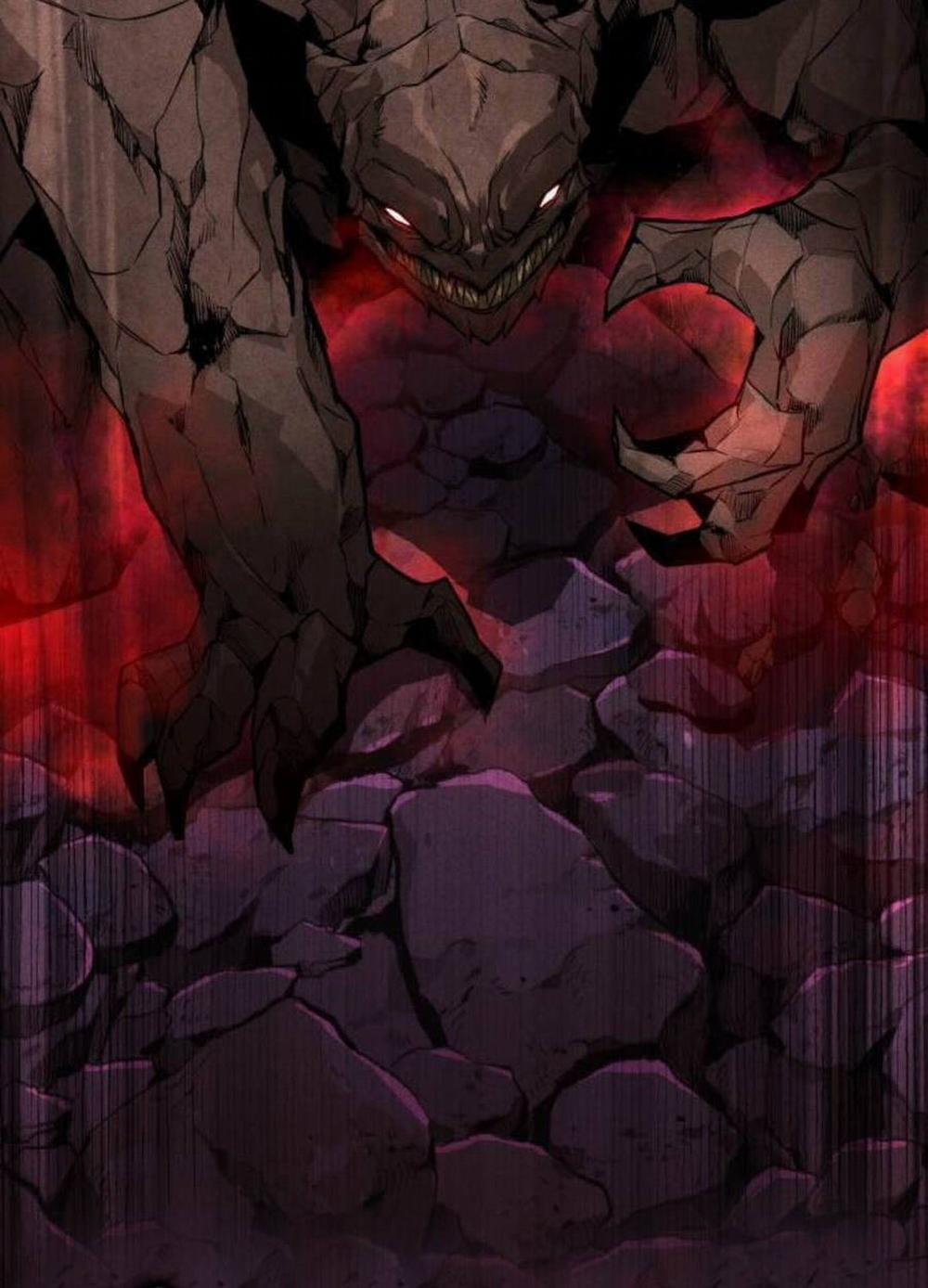 Quý Tộc Lười Biếng Trở Thành Thiên Tài 111 trang 157