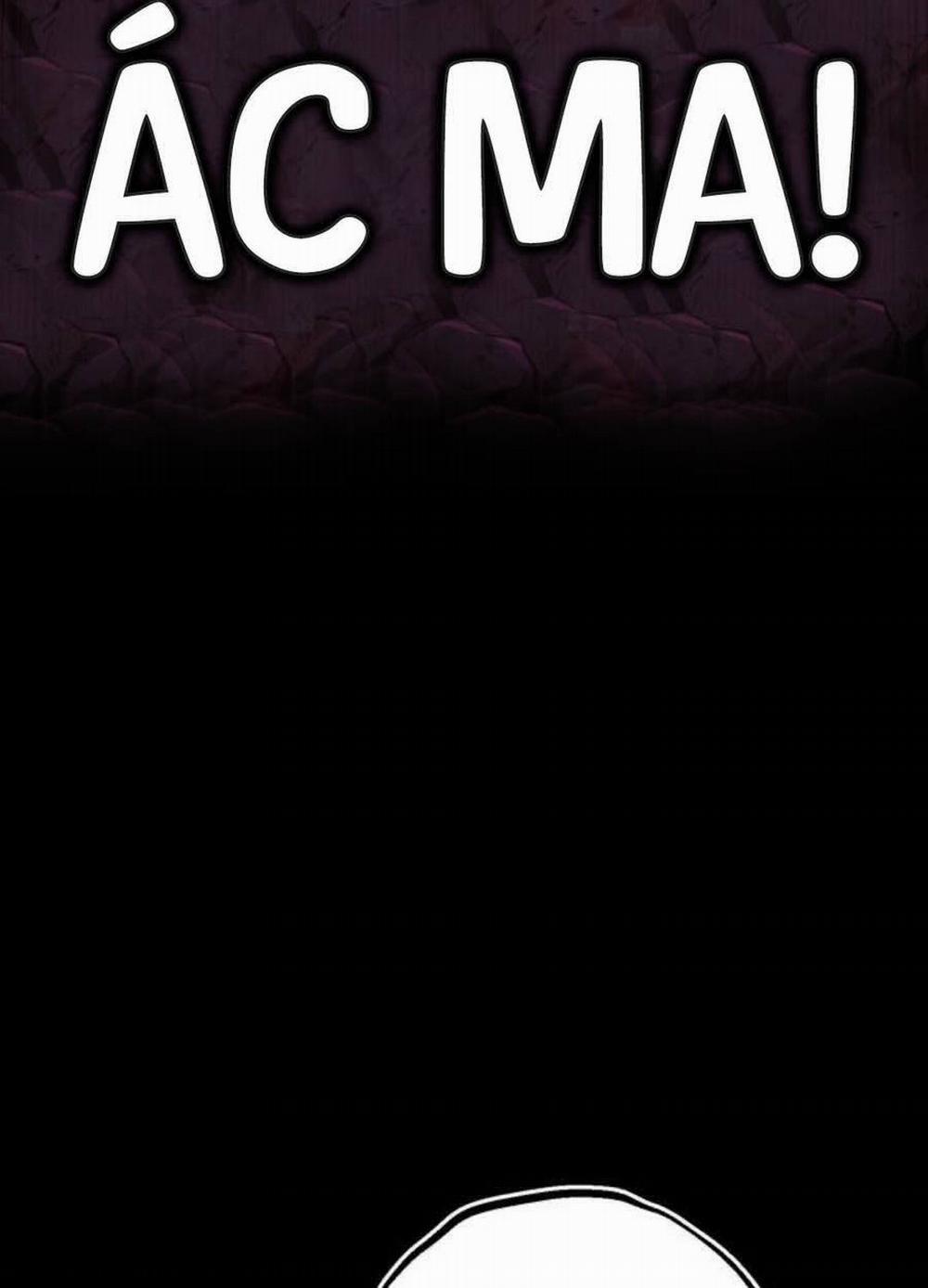 Quý Tộc Lười Biếng Trở Thành Thiên Tài 111 trang 158