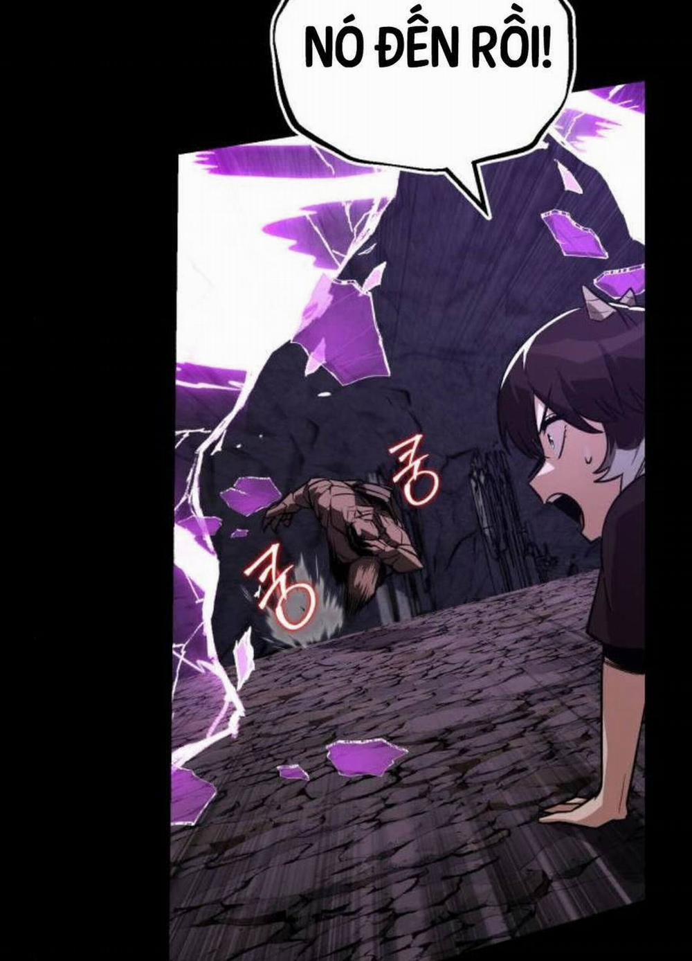 Quý Tộc Lười Biếng Trở Thành Thiên Tài 111 trang 159