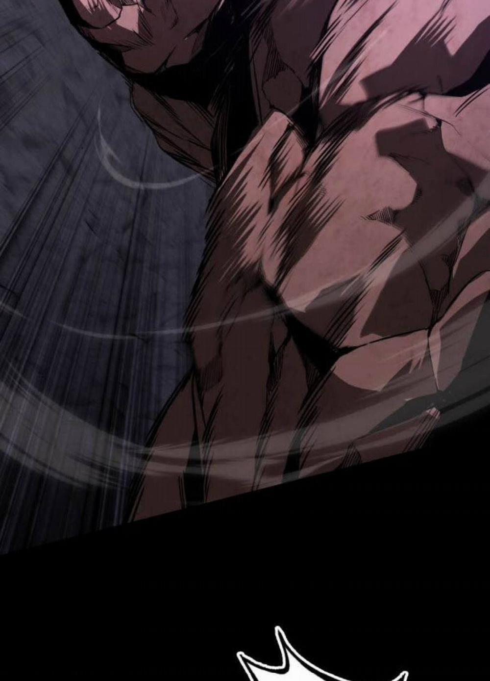 Quý Tộc Lười Biếng Trở Thành Thiên Tài 111 trang 161