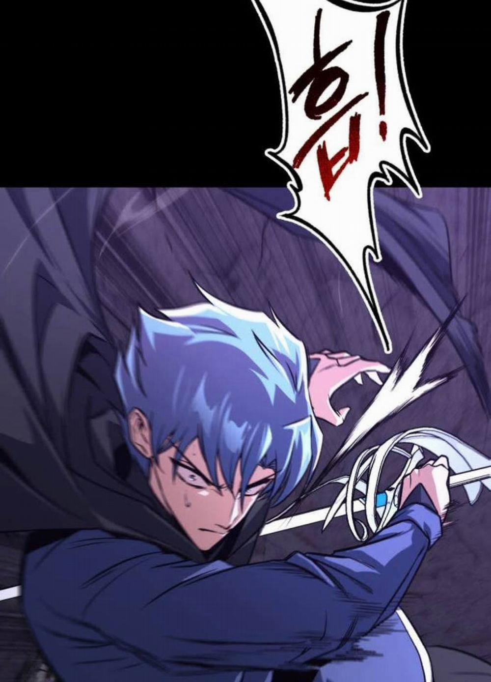 Quý Tộc Lười Biếng Trở Thành Thiên Tài 111 trang 162