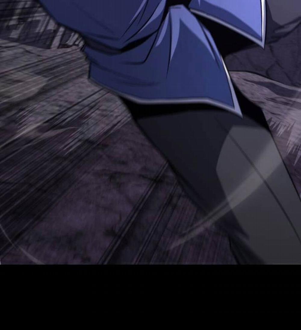 Quý Tộc Lười Biếng Trở Thành Thiên Tài 111 trang 163