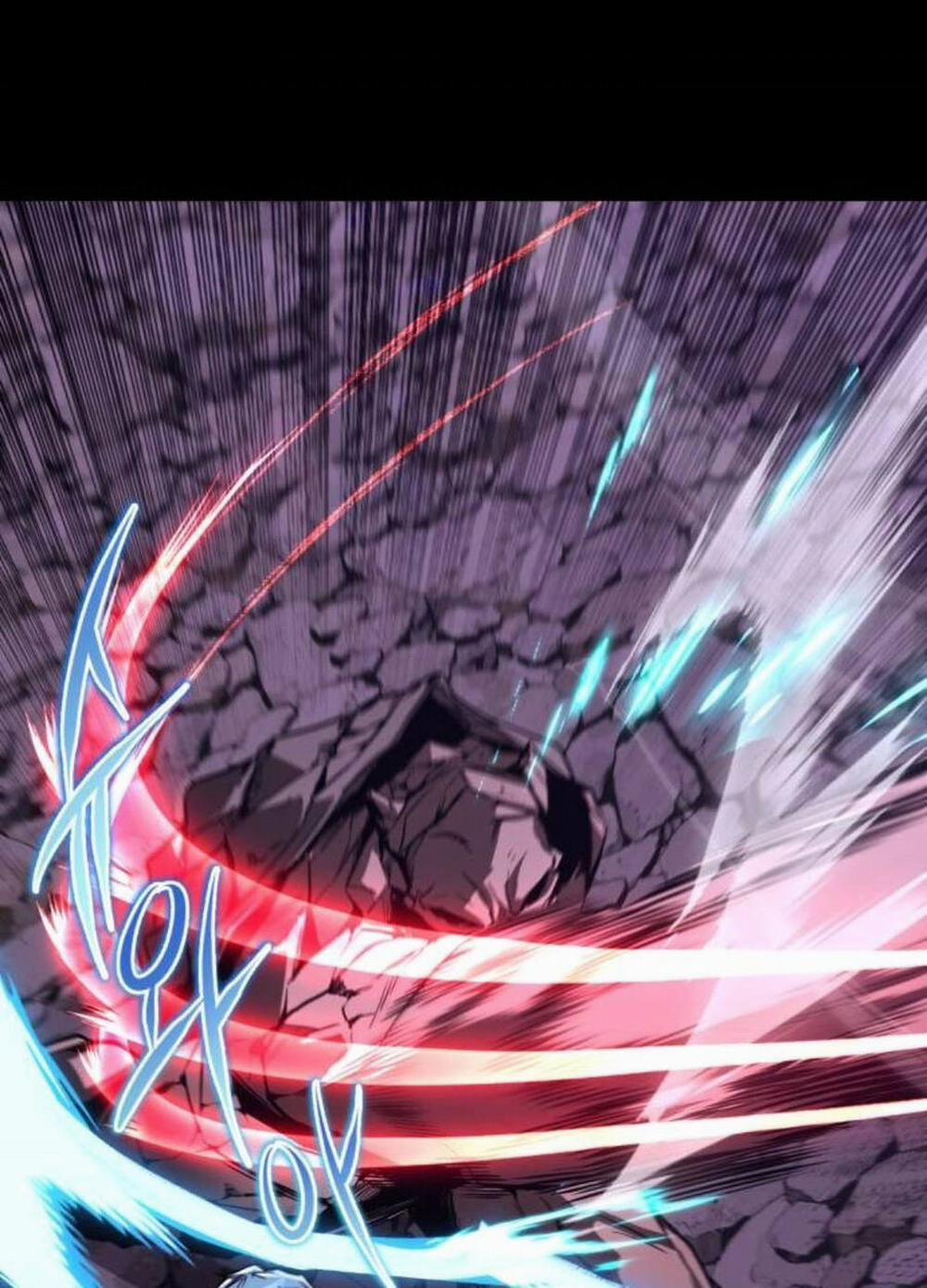 Quý Tộc Lười Biếng Trở Thành Thiên Tài 111 trang 164