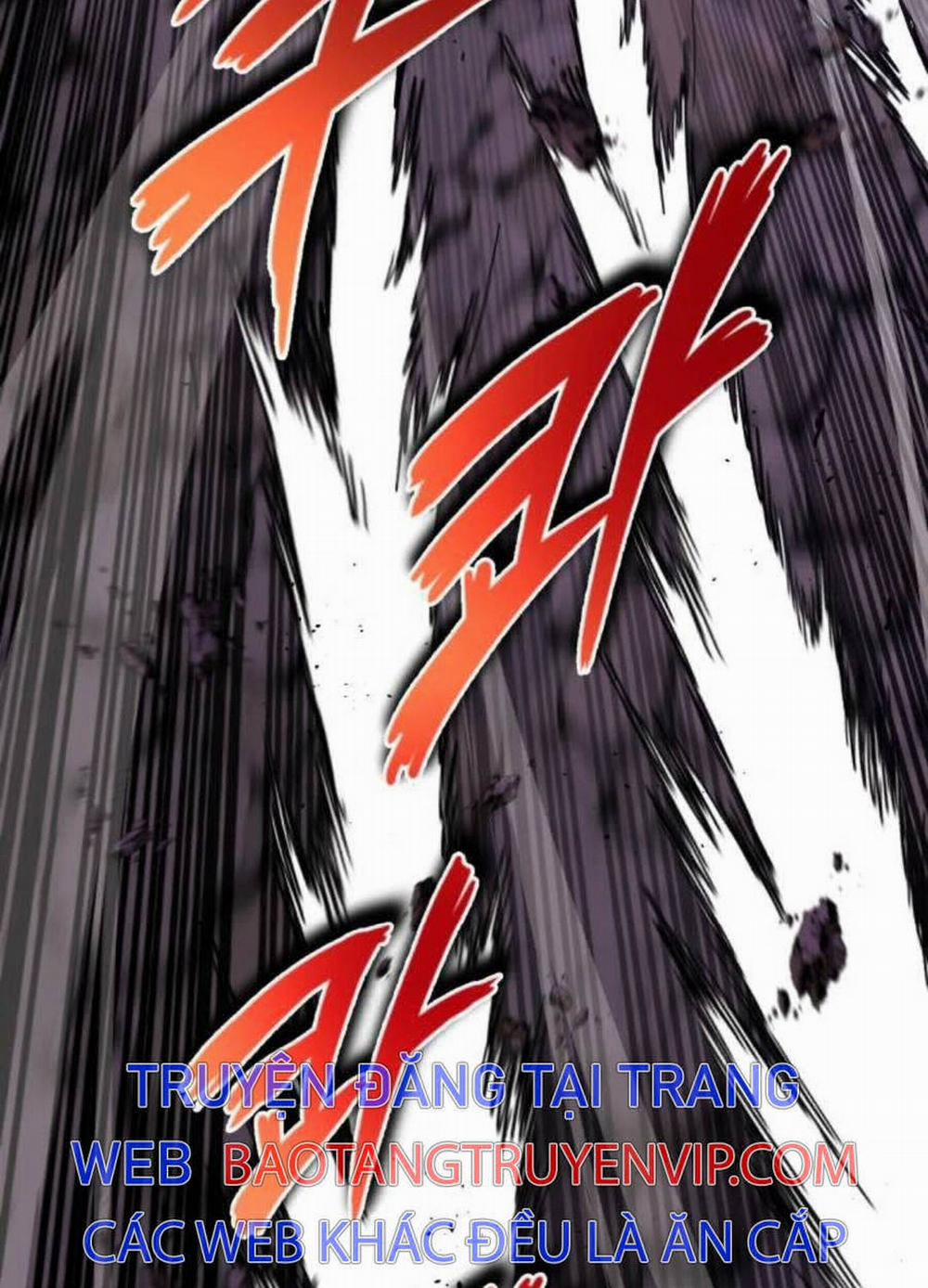 Quý Tộc Lười Biếng Trở Thành Thiên Tài 111 trang 166