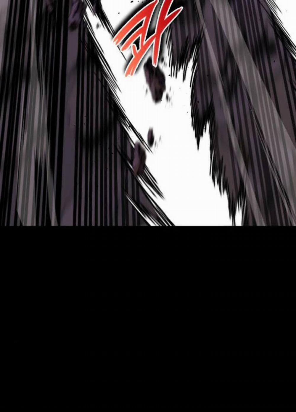 Quý Tộc Lười Biếng Trở Thành Thiên Tài 111 trang 167