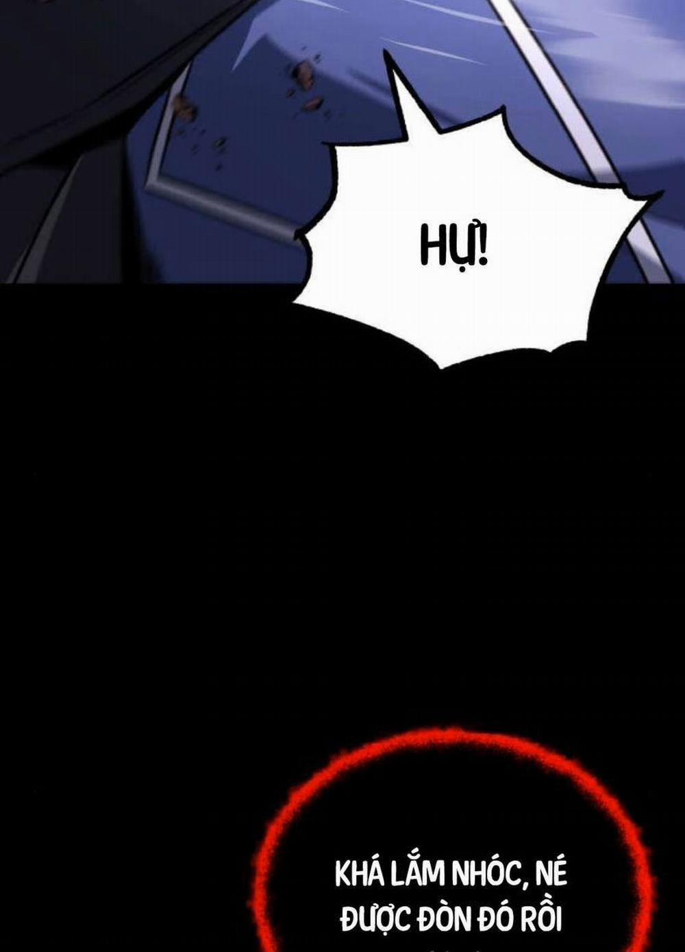 Quý Tộc Lười Biếng Trở Thành Thiên Tài 111 trang 169