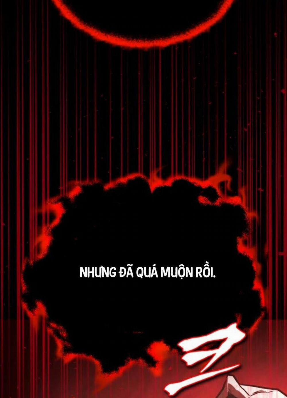 Quý Tộc Lười Biếng Trở Thành Thiên Tài 111 trang 17