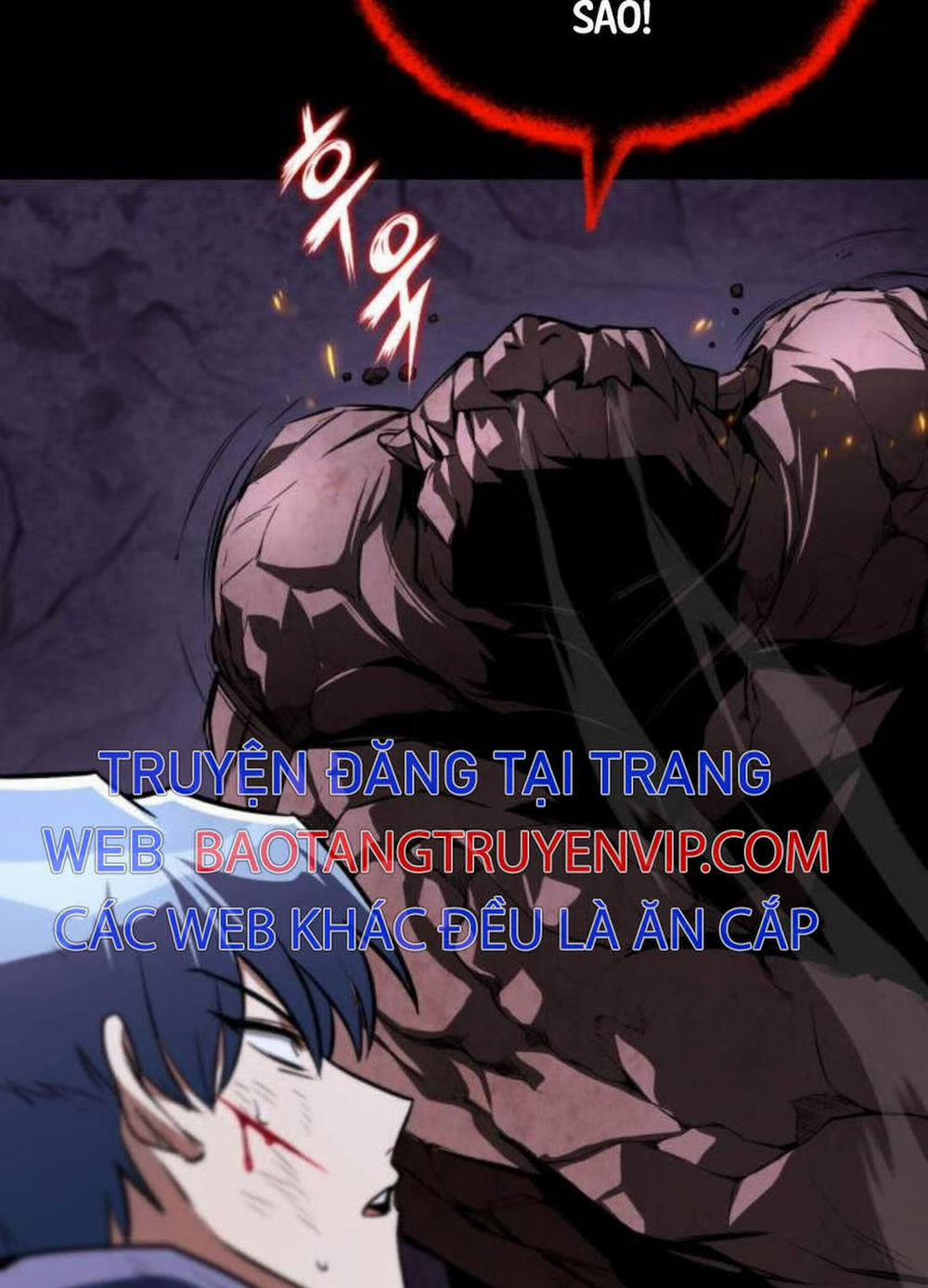 Quý Tộc Lười Biếng Trở Thành Thiên Tài 111 trang 170