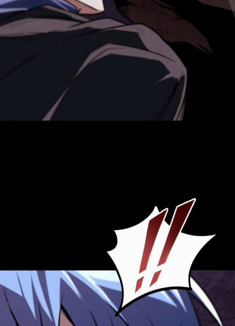 Quý Tộc Lười Biếng Trở Thành Thiên Tài 111 trang 171