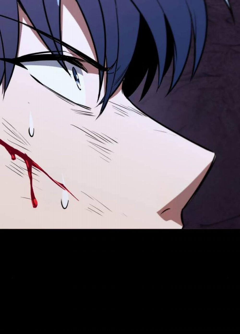 Quý Tộc Lười Biếng Trở Thành Thiên Tài 111 trang 172