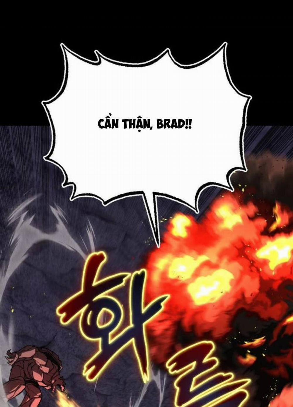 Quý Tộc Lười Biếng Trở Thành Thiên Tài 111 trang 173