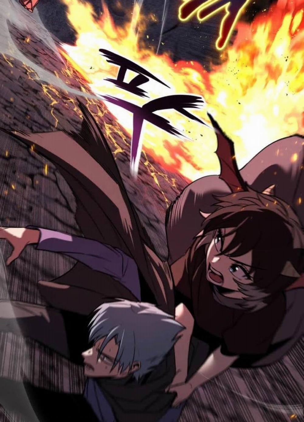 Quý Tộc Lười Biếng Trở Thành Thiên Tài 111 trang 174