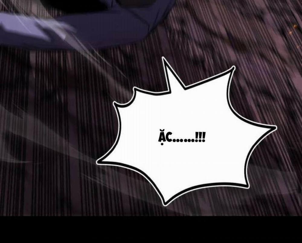 Quý Tộc Lười Biếng Trở Thành Thiên Tài 111 trang 175