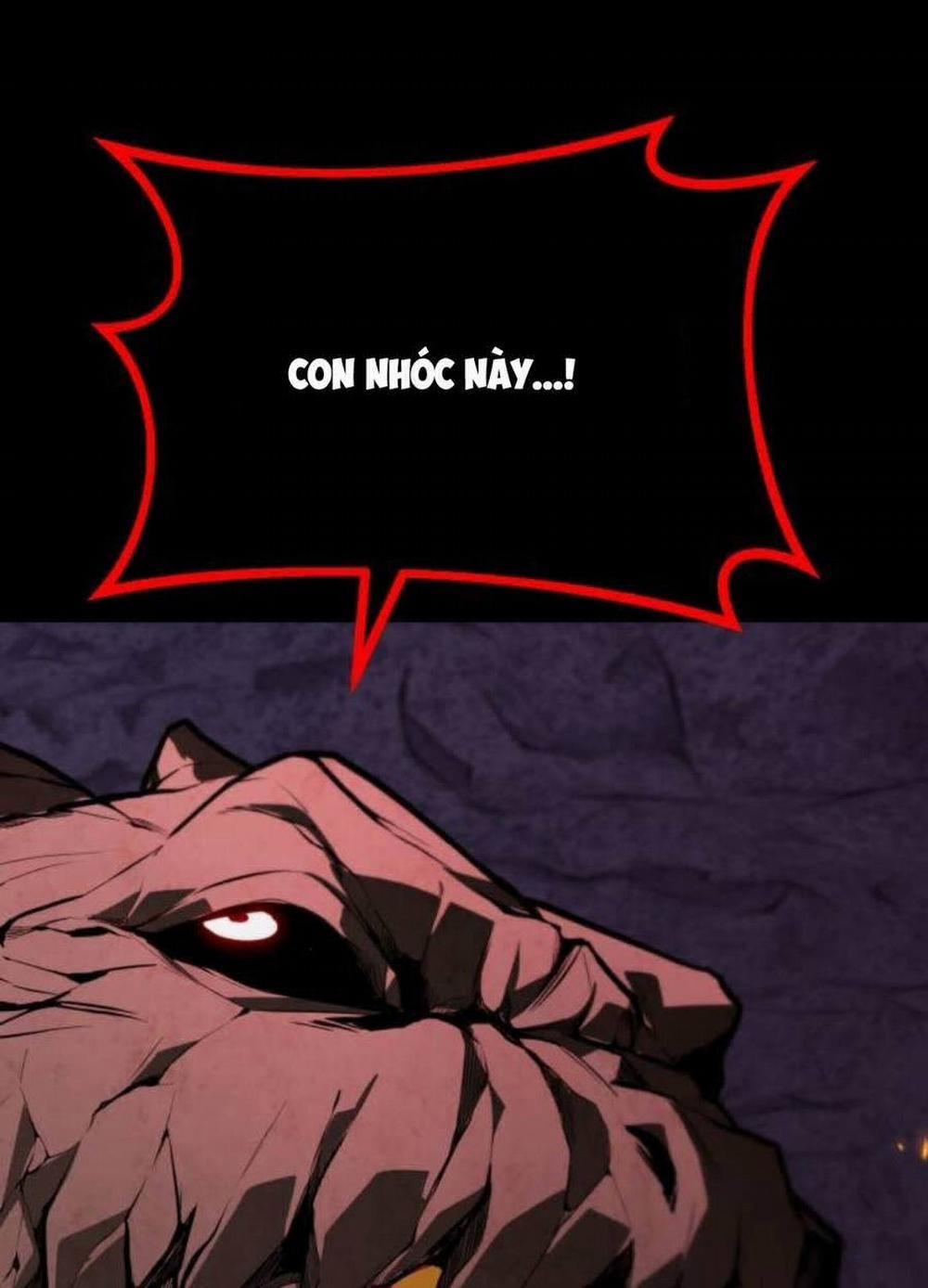 Quý Tộc Lười Biếng Trở Thành Thiên Tài 111 trang 176