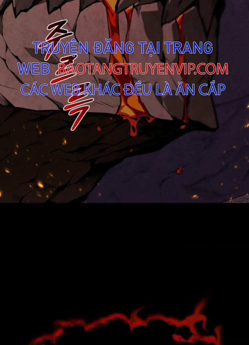 Quý Tộc Lười Biếng Trở Thành Thiên Tài 111 trang 177