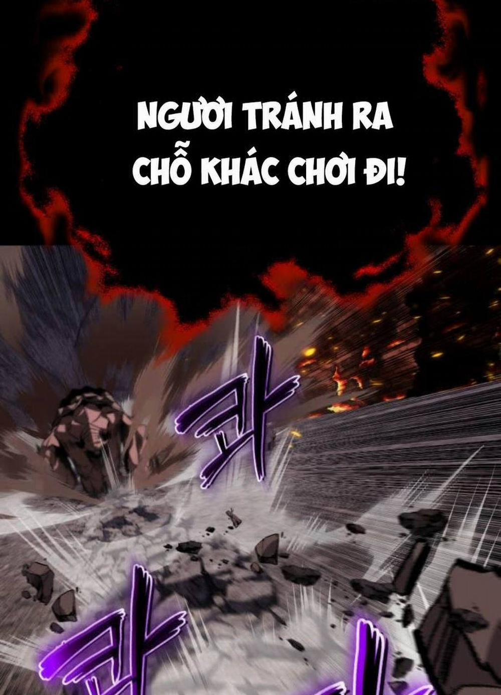 Quý Tộc Lười Biếng Trở Thành Thiên Tài 111 trang 178