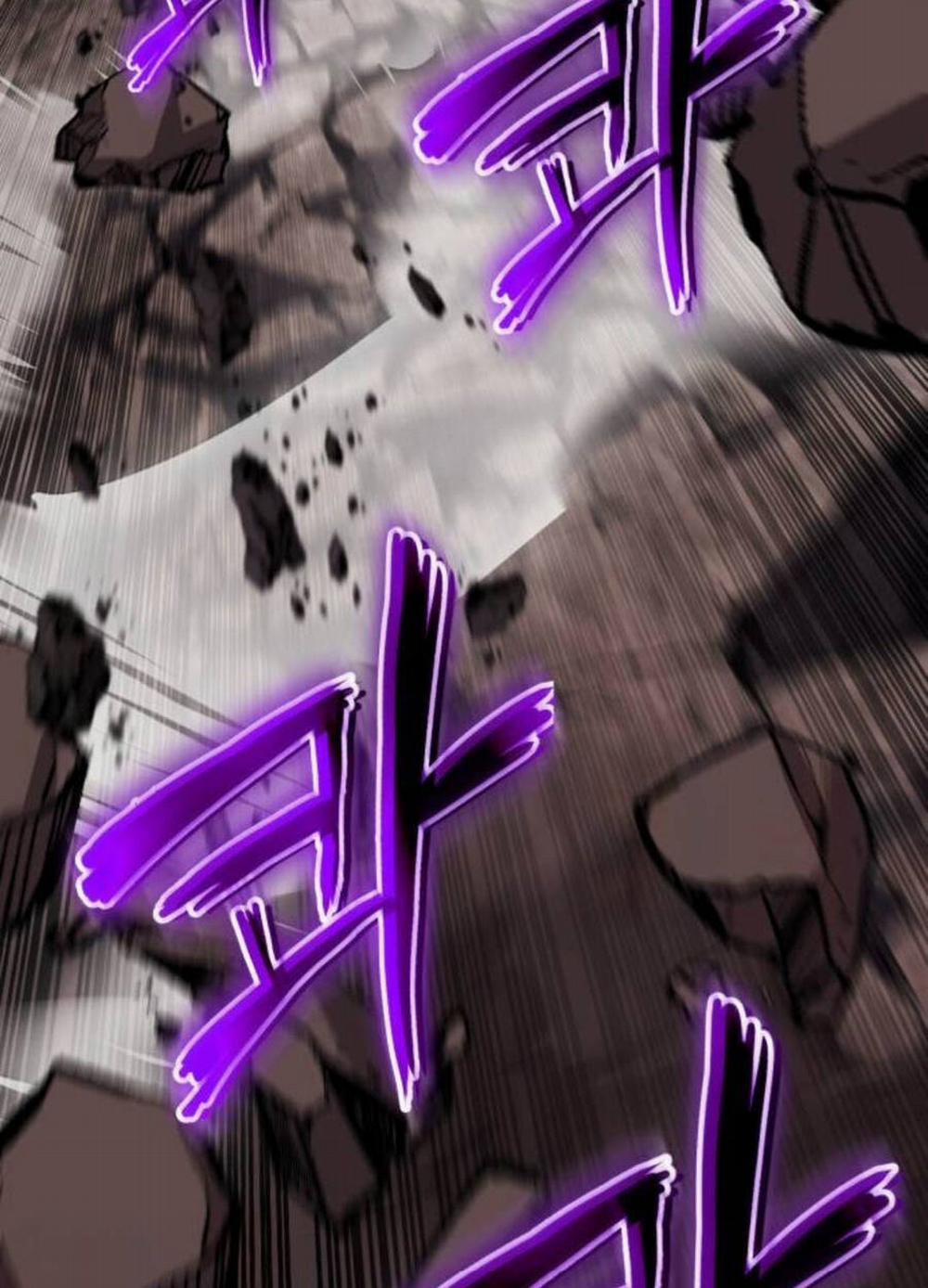 Quý Tộc Lười Biếng Trở Thành Thiên Tài 111 trang 179