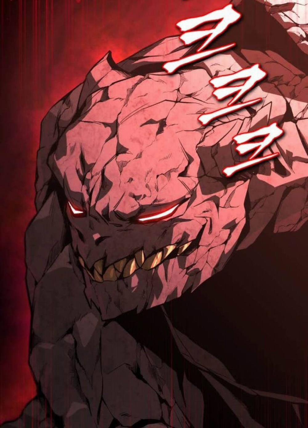 Quý Tộc Lười Biếng Trở Thành Thiên Tài 111 trang 18