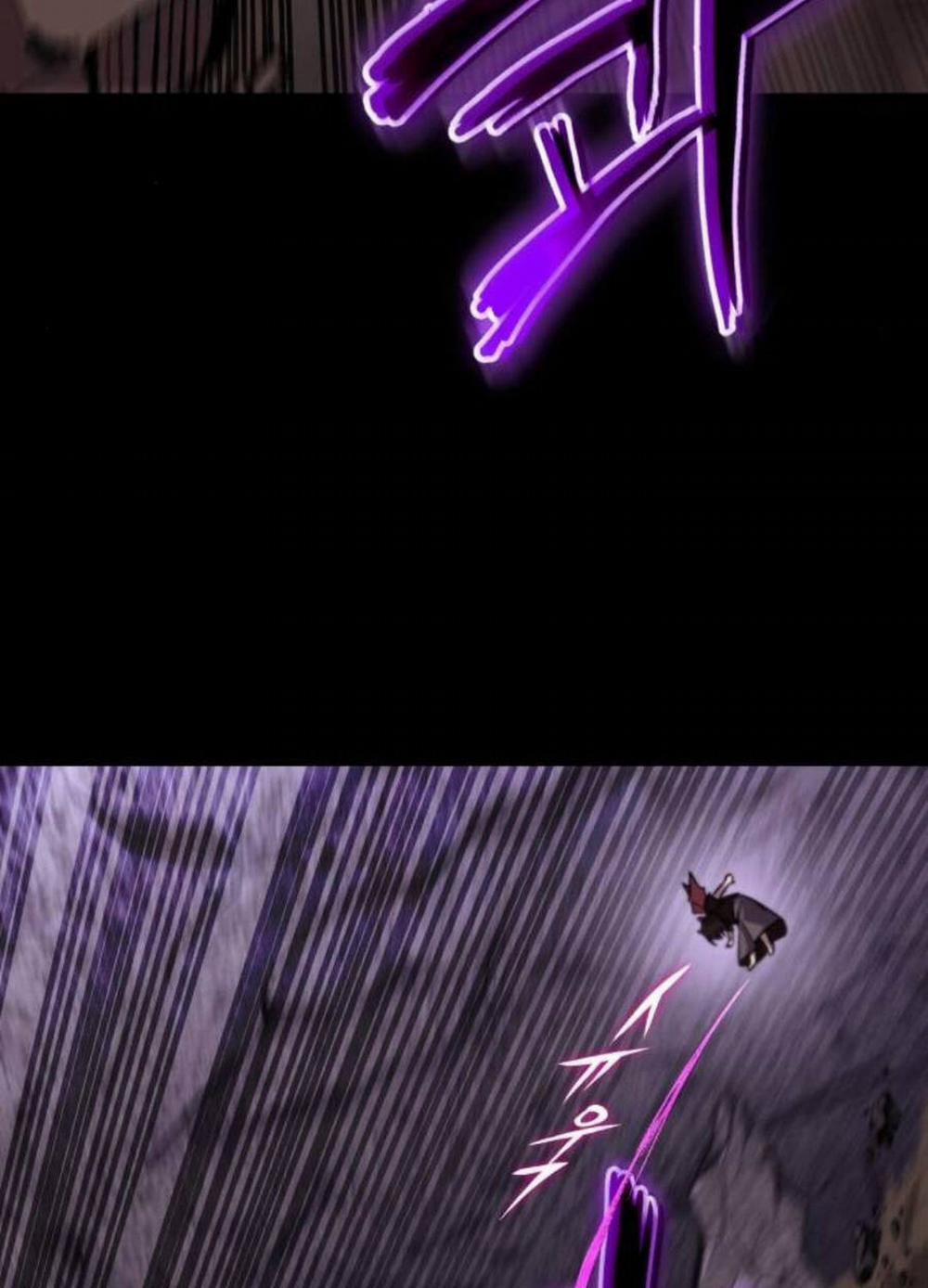 Quý Tộc Lười Biếng Trở Thành Thiên Tài 111 trang 180