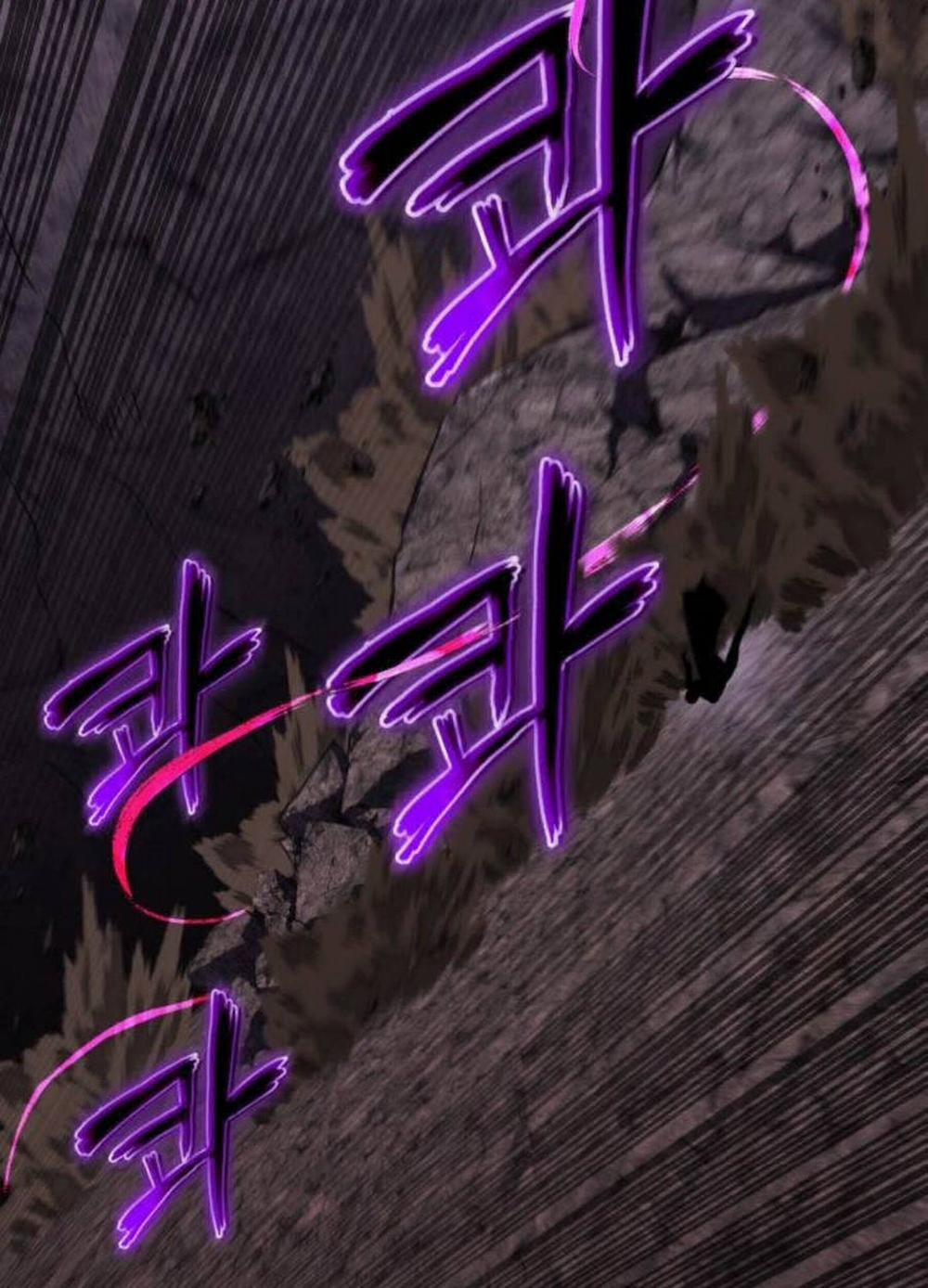 Quý Tộc Lười Biếng Trở Thành Thiên Tài 111 trang 181