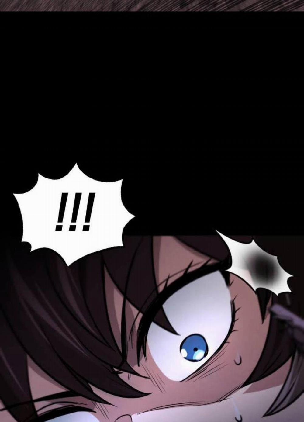 Quý Tộc Lười Biếng Trở Thành Thiên Tài 111 trang 182