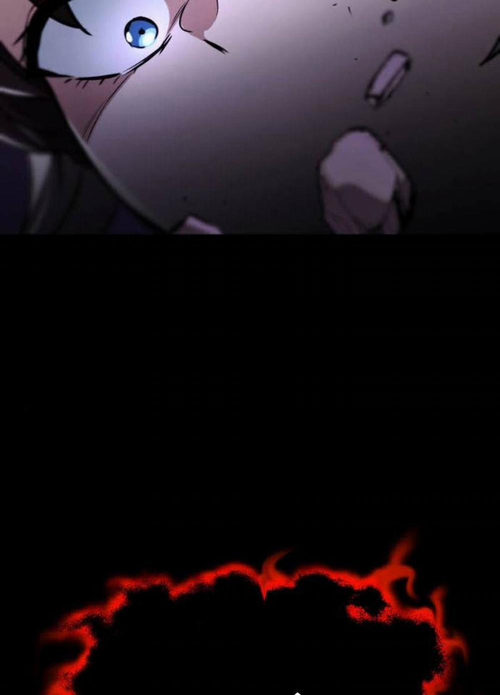 Quý Tộc Lười Biếng Trở Thành Thiên Tài 111 trang 183