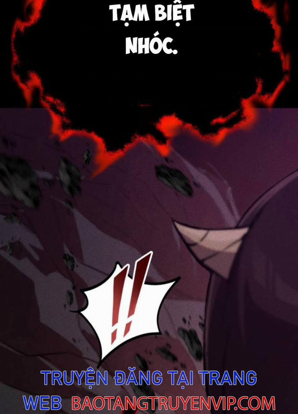 Quý Tộc Lười Biếng Trở Thành Thiên Tài 111 trang 184