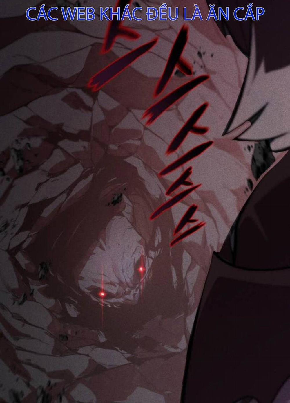 Quý Tộc Lười Biếng Trở Thành Thiên Tài 111 trang 185