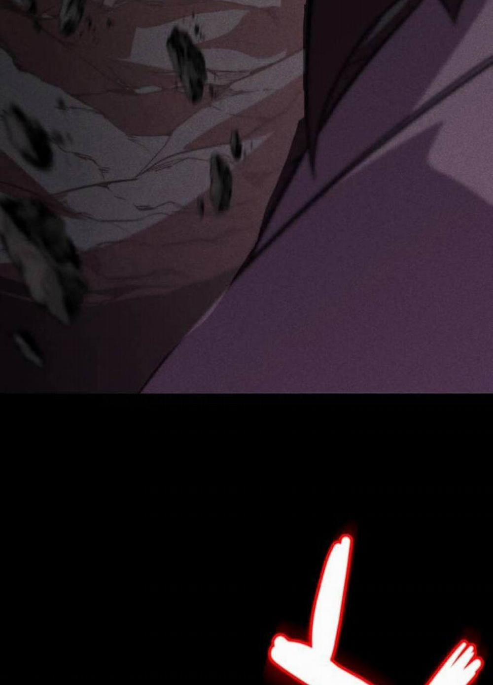 Quý Tộc Lười Biếng Trở Thành Thiên Tài 111 trang 186