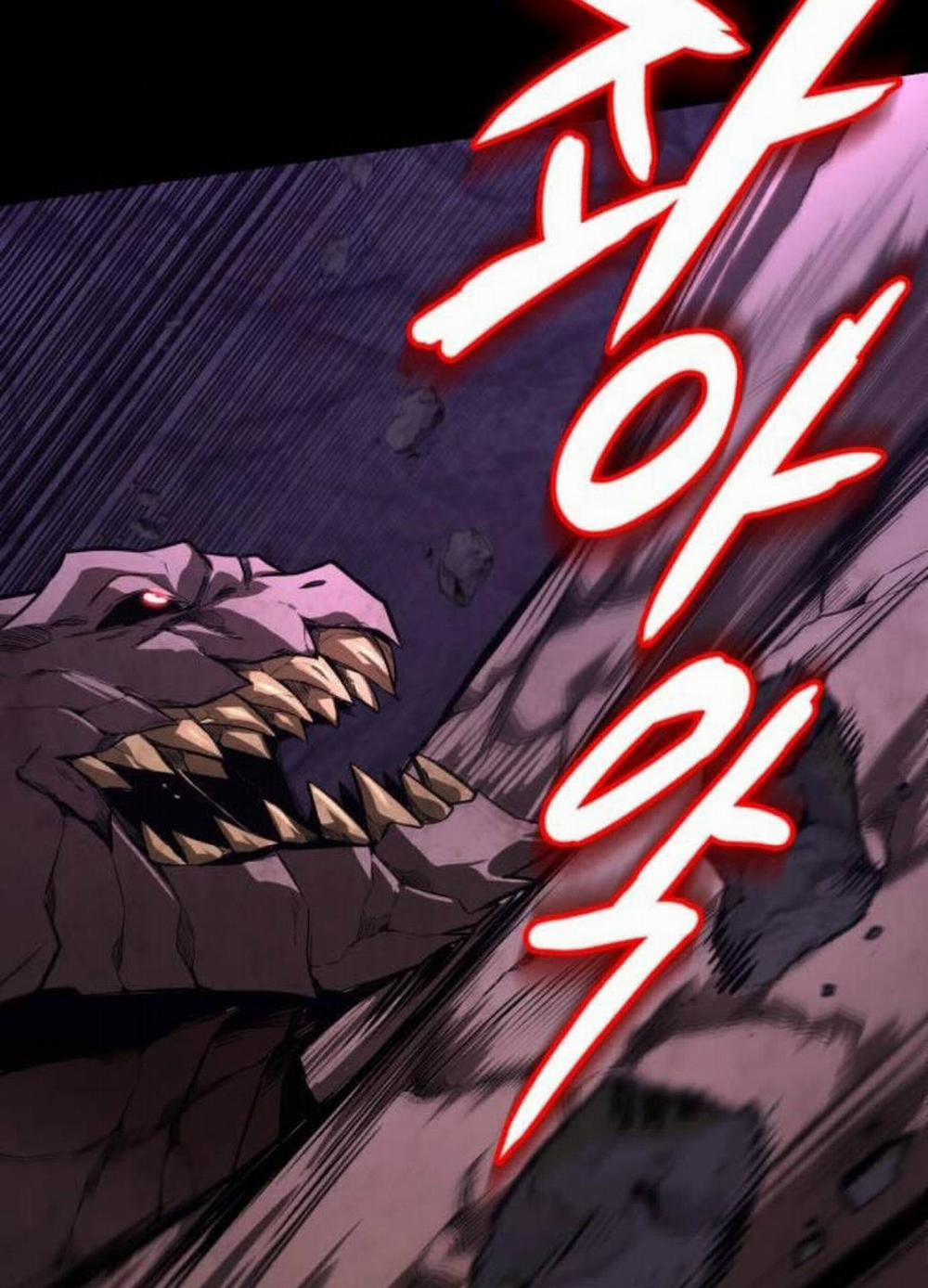 Quý Tộc Lười Biếng Trở Thành Thiên Tài 111 trang 187